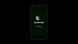 Events 360