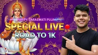 Odisha Educational Platform Junior || Odisha Study Point ||  Odisha Best Preparation Video