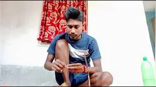 প্যারাডাইস রান্না করেছি কেমন হয়েছে বলো বন্ধুরা ❤️🌹
