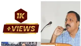 INSPIRATIONAL WORDS ABOUT COMPATITIVE ASPIRANTS !! PRABHAKAR REDDY SIR POLITY ! DON'T MIS IT 🔥🔥🔥