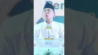PBNU Sikapi Polemik Nasab Habib Ba'alawi