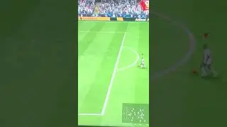 When it&rsquo;s not your day #fc26 #fifa #foryou