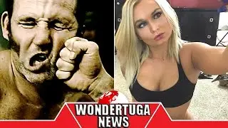 LUTA ENTRE STREAMERS! ZOIE BURGHER NO PORNHUB? JoeySalads, Sprinkleofglitter, kow down