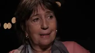 Inés Fernández Moreno - Alejandra Kamiya / Letras Emergentes 2