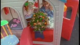 Florist, Flowers,Holiday Arrangements & Fun &bull; 1 800 Flowers &bull; i Creative Network