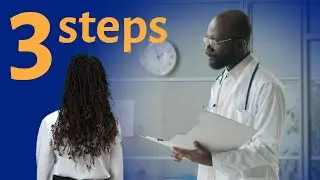 Identify Youth Suicide Risk in Three Steps | AAP