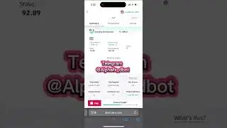 $1060 Secured in 15 Minutes | Day 6 of Deriv Bot Challenge Ends with a Bang! Bot deriv trading