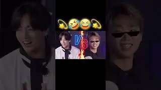 BTS ARMY fun and happy life don't have to do anything else 🌹🌹