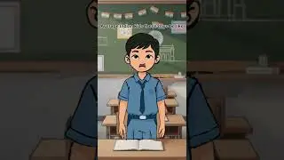 Happy Republic day 😁😁 #animation #republicday #funnyshorts #new #viralvideo