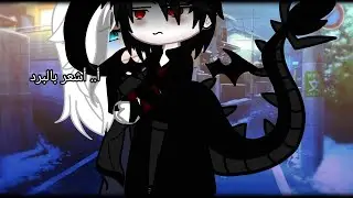 الحلقة¹²|القائدة تكشف عن هويتها _ لا تقترب من ممتلكاتي|New adventures with Elena and Gerard
