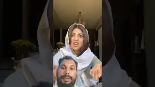 #comedy #bollycelebs #funny #bollywoodnewlive #desi #bollywoodmasala #currentnews #punjabi