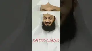 Top Muslim Scholars in the World☪️☪️#shorts #viralshorts #islam