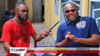 ELUBU YA BOSS JEAN TSHIBO TSHIBUABUA