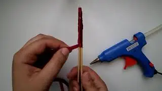 شموع لصديقات العروس