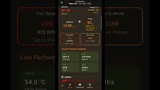 HashWatcher New App Update! 🔥