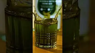 Moringa Sattu Drink Benefits | Protein-Rich Summer Energy Booster
