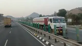 Mumbai to Delhi 