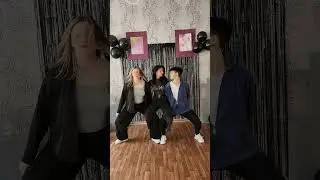 PSY gentleman dance challenge #shorts #dance #PSY #gentleman
