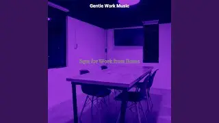 Trio Jazz Soundtrack for Hybrid Offices