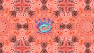Daily Affirmations To Harvest Your Creative Spirit
