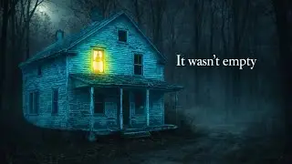 Horrifying Reddit Horror Stories | True Reddit Horror Stories | Reddit Stories @Snook_YT