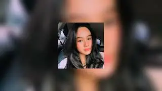 Firework katy perry (Sped up)
