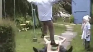 Epic .GIF Compilation!