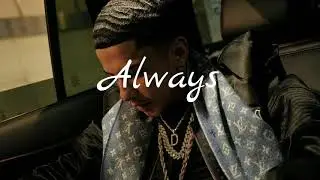 [FREE] J.I. x Lil Tjay Type Beat 2021 