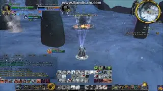 LOTRO Sari Surma SOLO: Loremaster lvl 100