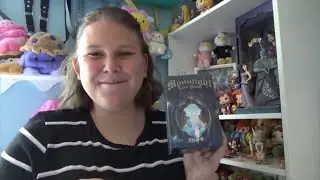 Princess Mystery Boxes from EPCOT