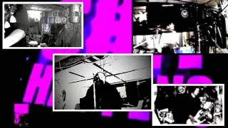 Pepa Rinta-Rahko & The Schmucks: Paint it Black