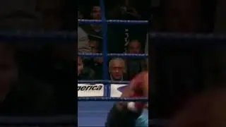 The Advice That Drove Tyson to Greatness #viralshorts #history #khabib #boxing #UFC