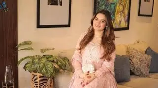 Pakistani celebrities Eid ul Fitr 2023 pictures
