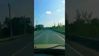 #дороги #чувашия #погодакласс #rideit