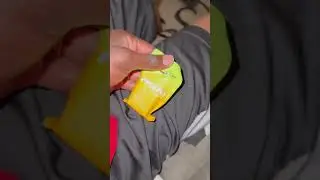 Worlds smallest vape #explore #viral #vape #fyp