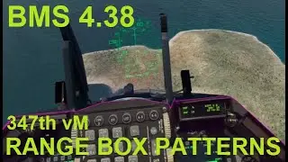 TVS 347th vM Range Box Patterns