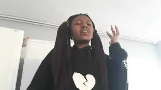 Silent Night ( Cover)