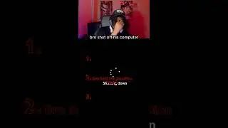 Scariest Gamplay Edits || #funnycontent  #shortsfeed #shorts #scarycontent