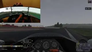 iRacing - 2026-01-10 - 08:30 PST - Lotus 79 Grand Prix Series - Spa