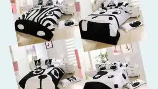 Online Bedding Companies