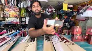 Big Offer! Get Str8bat Bat Sensor FREE on Purchase of Premium English Willow Bats (worth 22500 or +)