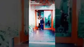 Dabang entry