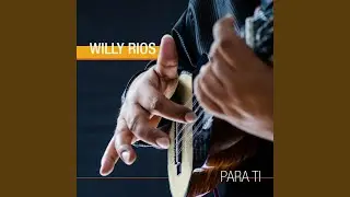 Amigo Centellas