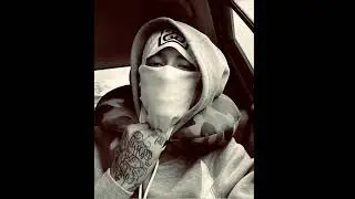 [FREE] Central Cee x Nemzzz Melodic Drill Type Beat