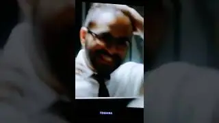 !!!TRUE CRIME!!!  DOCUMENTARY DRAMA COUNTDOWN TO MURDER SERIES 3 EPISODE 1, AS MITESH PATEL