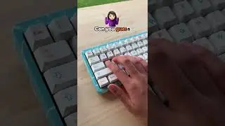 Can you guess it??? #soundtest #asmr #switch #shorts