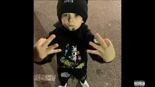 TSAKO x PENT - 10 FANTA .mp3