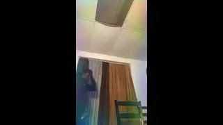 Tez Banga - Practice Makes PERFEXT&trade;️ Snippet (2020)