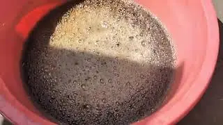 How to Scrap RAM for Gold Recovery Full Process Explained