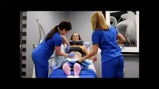 Skinspirations'  CoolSculpting Team Strategy Produces Targeted Fat Reduction